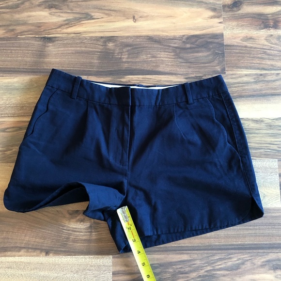 J.Crew shorts - Picture 5 of 5